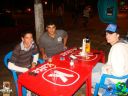 DSC06572.jpg