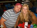 Filename=DSC06574.jpg
Filesize=86KiB
Dimensions=640x480
Date added=May 27, 2012 DSC06574.jpg