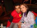 DSC06575.jpg