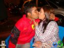 Filename=DSC06576.jpg
Filesize=83KiB
Dimensions=640x480
Date added=May 27, 2012 DSC06576.jpg