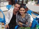 DSC05930.jpg