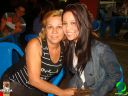Filename=DSC08552.jpg
Filesize=78KiB
Dimensions=640x480
Date added=Mar 31, 2012 DSC08552.jpg