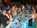 Filename=DSC08564.jpg
Filesize=103KiB
Dimensions=640x480
Date added=Mar 31, 2012 DSC08564.jpg