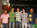 DSC08580.jpg