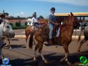 DSC00985.jpg