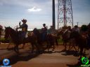 DSC00997.jpg