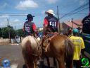 DSC01116.jpg