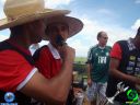 Filename=DSC01348.jpg
Filesize=68KiB
Dimensions=640x480
Date added=Feb 20, 2012 DSC01348.jpg