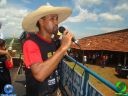Filename=DSC01356.jpg
Filesize=84KiB
Dimensions=640x480
Date added=Feb 20, 2012 DSC01356.jpg