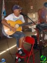 Filename=DSC01441.jpg
Filesize=85KiB
Dimensions=480x640
Date added=Feb 20, 2012 DSC01441.jpg