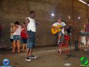 Filename=DSC01453.jpg
Filesize=75KiB
Dimensions=640x480
Date added=Feb 20, 2012 DSC01453.jpg