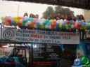 Filename=DSC00322.jpg
Filesize=84KiB
Dimensions=640x480
Date added=Jun 07, 2012 DSC00322.jpg