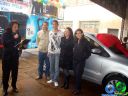 Filename=DSC00335.jpg
Filesize=78KiB
Dimensions=640x480
Date added=Jun 07, 2012 DSC00335.jpg