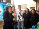 DSC00338.jpg