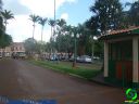 Filename=DSC04765.jpg
Filesize=74KiB
Dimensions=640x480
Date added=Mar 06, 2012 DSC04765.jpg