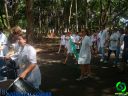 Filename=DSC04781.jpg
Filesize=97KiB
Dimensions=640x480
Date added=Mar 06, 2012 DSC04781.jpg