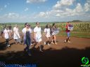 Filename=DSC04816.jpg
Filesize=69KiB
Dimensions=640x480
Date added=Mar 06, 2012 DSC04816.jpg