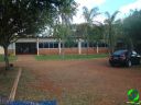 Filename=DSC04844.jpg
Filesize=96KiB
Dimensions=640x480
Date added=Mar 06, 2012 DSC04844.jpg