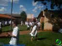 Filename=DSC04867.jpg
Filesize=86KiB
Dimensions=640x480
Date added=Mar 06, 2012 DSC04867.jpg