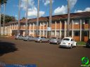 Filename=DSC04875.jpg
Filesize=76KiB
Dimensions=640x480
Date added=Mar 06, 2012 DSC04875.jpg