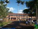 Filename=DSC04878.jpg
Filesize=99KiB
Dimensions=640x480
Date added=Mar 06, 2012 DSC04878.jpg