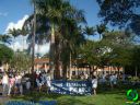 Filename=DSC04879.jpg
Filesize=121KiB
Dimensions=640x480
Date added=Mar 06, 2012 DSC04879.jpg