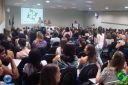 Filename=DSC04930.jpg
Filesize=78KiB
Dimensions=640x427
Date added=Mar 08, 2012 DSC04930.jpg
