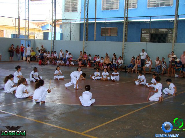 DSC03652.jpg