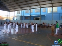 Filename=DSC03656.jpg
Filesize=78KiB
Dimensions=640x480
Date added=Dec 08, 2012 DSC03656.jpg