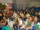 Filename=DSC02388.jpg
Filesize=85KiB
Dimensions=640x480
Date added=May 14, 2012 DSC02388.jpg