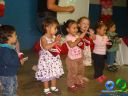Filename=DSC02399.jpg
Filesize=77KiB
Dimensions=640x480
Date added=May 14, 2012 DSC02399.jpg