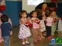 Filename=DSC02400.jpg
Filesize=77KiB
Dimensions=640x480
Date added=May 14, 2012 DSC02400.jpg