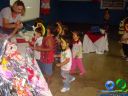 Filename=DSC02422.jpg
Filesize=82KiB
Dimensions=640x480
Date added=May 14, 2012 DSC02422.jpg