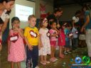 Filename=DSC02428.jpg
Filesize=79KiB
Dimensions=640x480
Date added=May 14, 2012 DSC02428.jpg