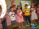 Filename=DSC02439.jpg
Filesize=74KiB
Dimensions=640x480
Date added=May 14, 2012 DSC02439.jpg