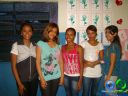 Filename=DSC02497.jpg
Filesize=87KiB
Dimensions=640x480
Date added=May 14, 2012 DSC02497.jpg