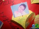 DSC02536.jpg
