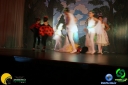 Filename=DSC01304.jpg
Filesize=51KiB
Dimensions=640x427
Date added=Dec 13, 2012 DSC01304.jpg