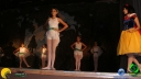 Filename=DSC01310.jpg
Filesize=47KiB
Dimensions=640x360
Date added=Dec 13, 2012 DSC01310.jpg