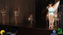 Filename=DSC01315.jpg
Filesize=44KiB
Dimensions=640x360
Date added=Dec 13, 2012 DSC01315.jpg