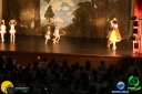 Filename=DSC01331.jpg
Filesize=67KiB
Dimensions=640x427
Date added=Dec 13, 2012 DSC01331.jpg