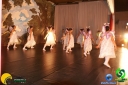 Filename=DSC01343.jpg
Filesize=70KiB
Dimensions=640x427
Date added=Dec 13, 2012 DSC01343.jpg