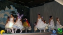 Filename=DSC01352.jpg
Filesize=59KiB
Dimensions=640x360
Date added=Dec 13, 2012 DSC01352.jpg
