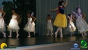 Filename=DSC01354.jpg
Filesize=53KiB
Dimensions=640x360
Date added=Dec 13, 2012 DSC01354.jpg