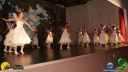 Filename=DSC01355.jpg
Filesize=61KiB
Dimensions=640x360
Date added=Dec 13, 2012 DSC01355.jpg