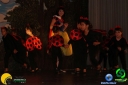 Filename=DSC01369.jpg
Filesize=50KiB
Dimensions=640x427
Date added=Dec 13, 2012 DSC01369.jpg