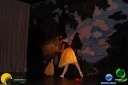 Filename=DSC01406.jpg
Filesize=52KiB
Dimensions=640x427
Date added=Dec 13, 2012 DSC01406.jpg