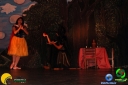 Filename=DSC01411.jpg
Filesize=59KiB
Dimensions=640x427
Date added=Dec 13, 2012 DSC01411.jpg
