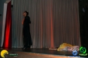 Filename=DSC01416.jpg
Filesize=49KiB
Dimensions=640x427
Date added=Dec 13, 2012 DSC01416.jpg