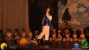 Filename=DSC01425.jpg
Filesize=57KiB
Dimensions=640x363
Date added=Dec 13, 2012 DSC01425.jpg